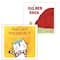 Child's Play Mental Health Awareness Books, Set of 12